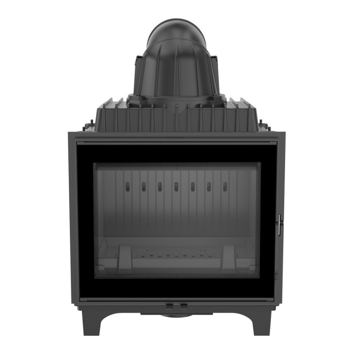 Insert cheminée FRANEK 10