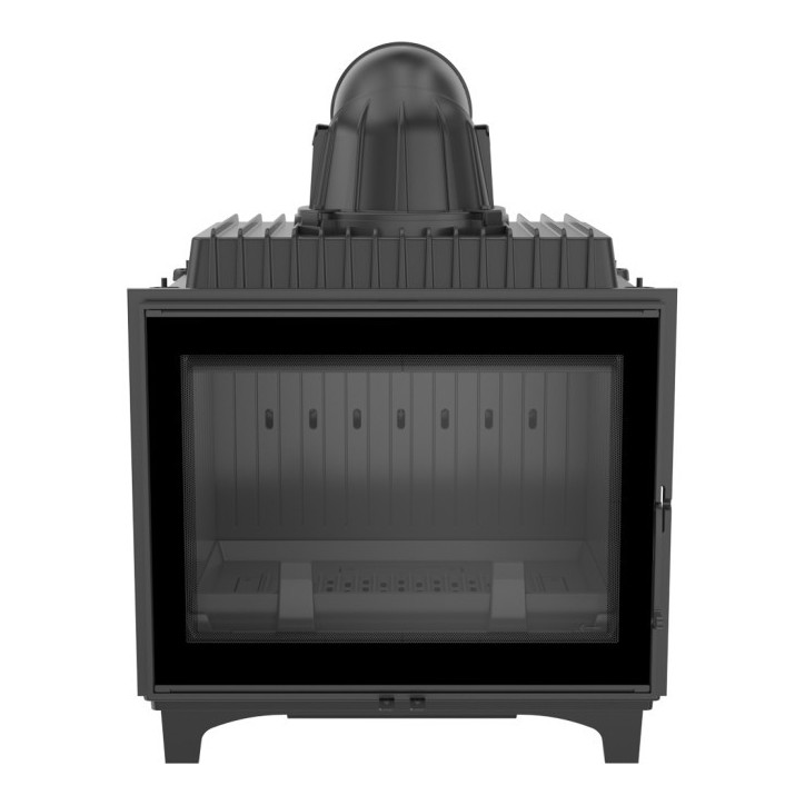 Insert cheminée FRANEK 12 Insert cheminée FRANEK 12