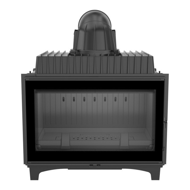 Insert cheminée FRANEK 14