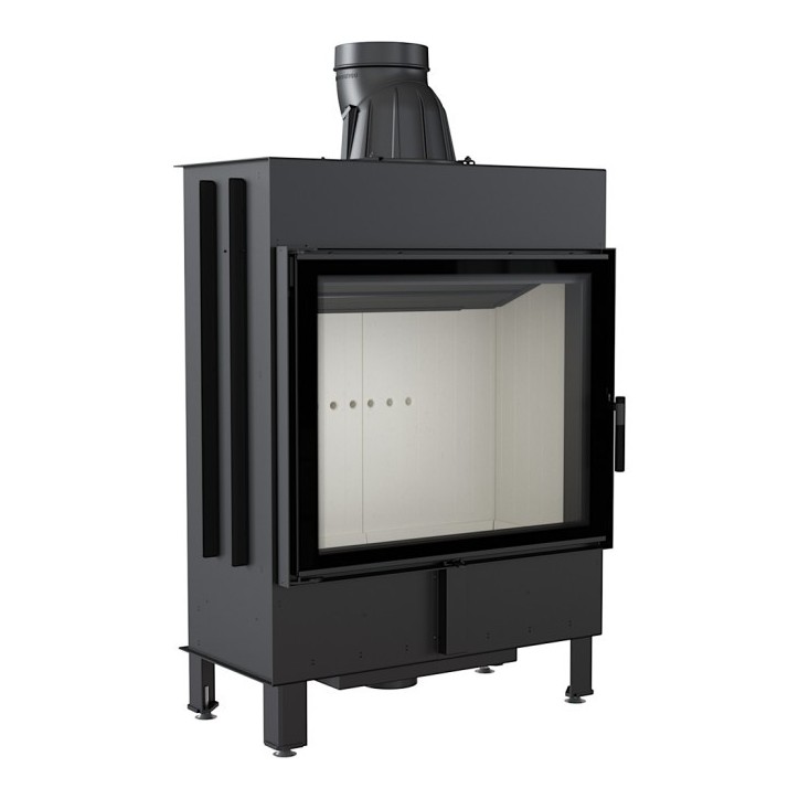 Insert cheminée LUCY 15