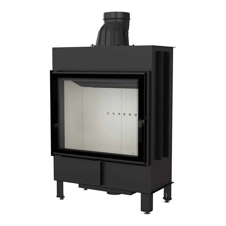 Insert cheminée LUCY 15