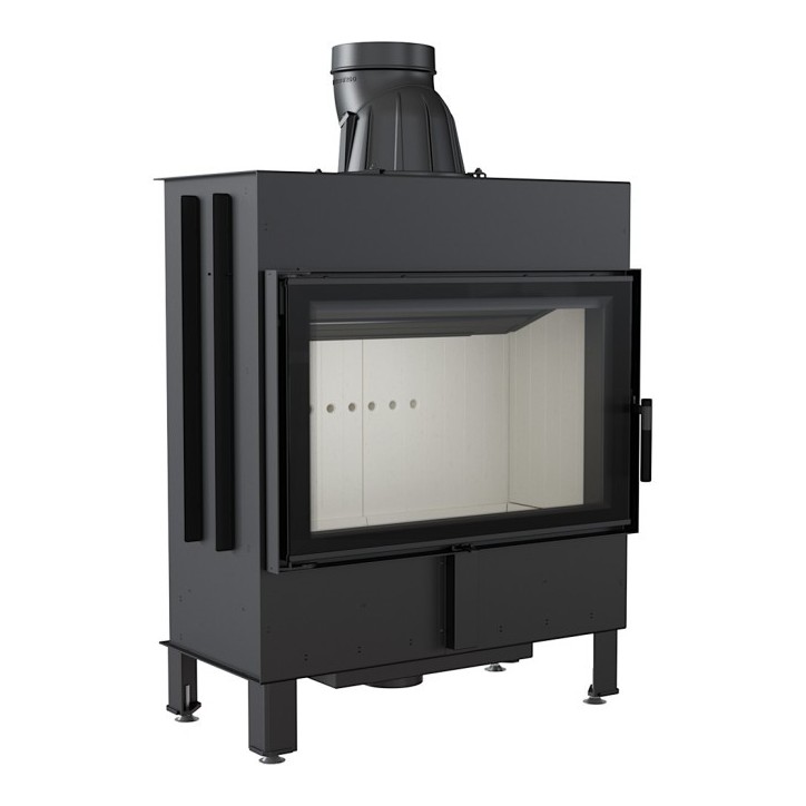 Insert cheminée LUCY 14 Insert cheminée LUCY 14