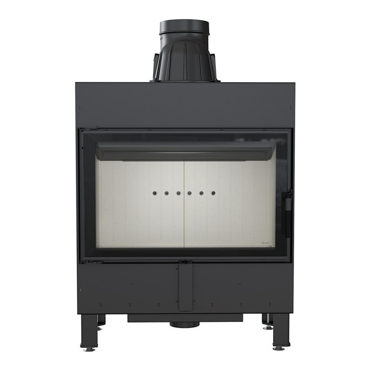 Insert cheminée LUCY 14 Insert cheminée LUCY 14