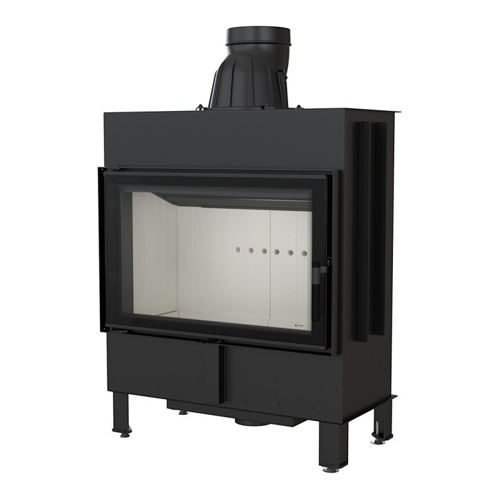 Insert cheminée LUCY 14 Insert cheminée LUCY 14