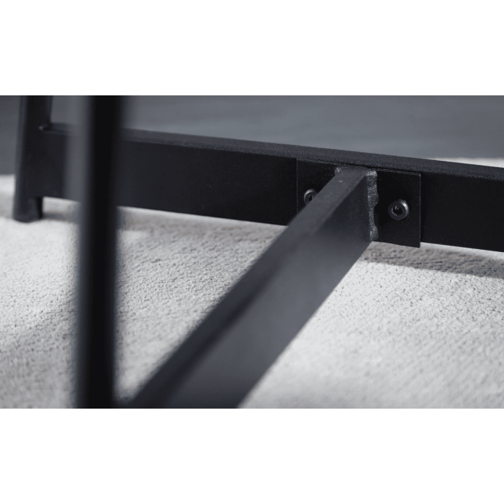 Table basse OAK ELEGANCE