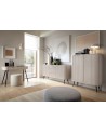 Buffet ROMA 168 cm Cashmere