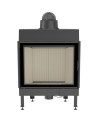 Insert cheminée NADIA 13 kW