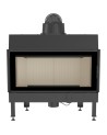 Insert cheminée NADIA 14 kW