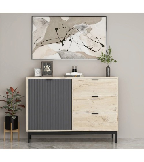 Buffet SENZA 120cm
