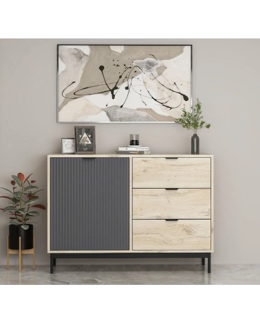 Buffet SENZA 120cm