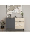 Buffet SENZA 120cm