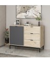 Buffet SENZA 120cm