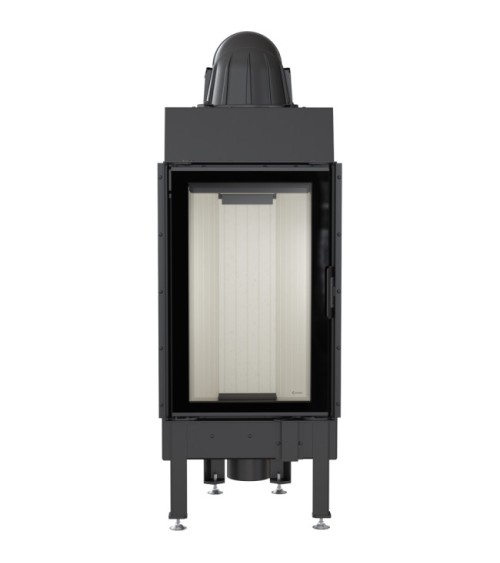 Insert cheminée NADIA 9 kW