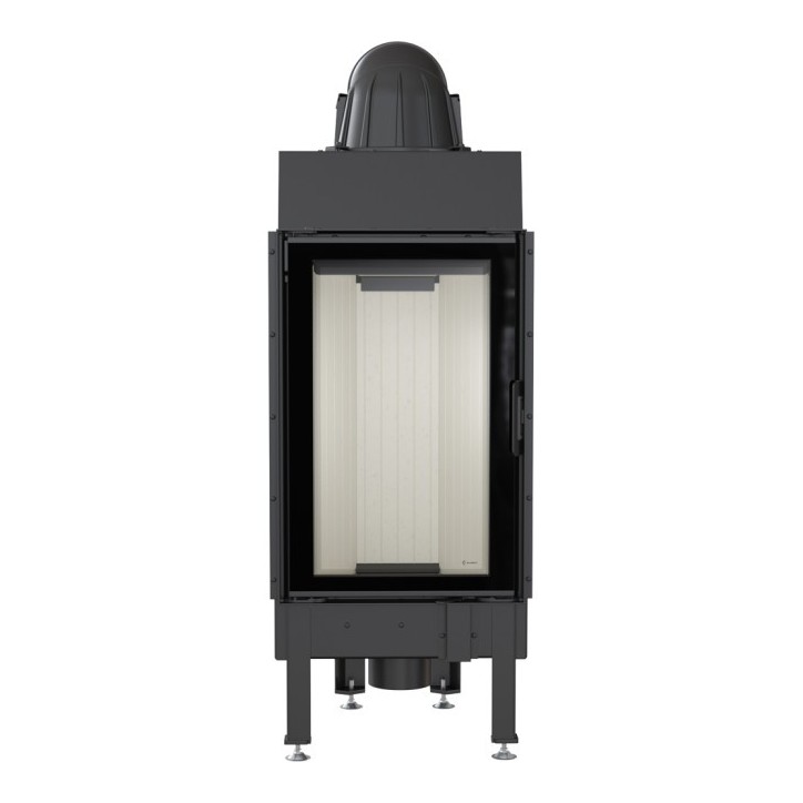 Insert cheminée NADIA 9 kW