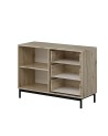Buffet SENZA 120cm
