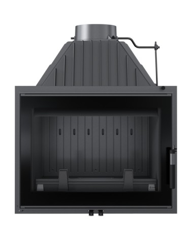 Insert cheminée ZOSIA ECO 12