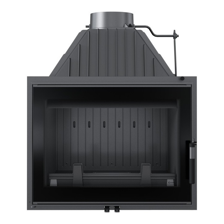 Insert cheminée ZOSIA ECO 12