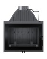 Insert cheminée ZOSIA ECO 12