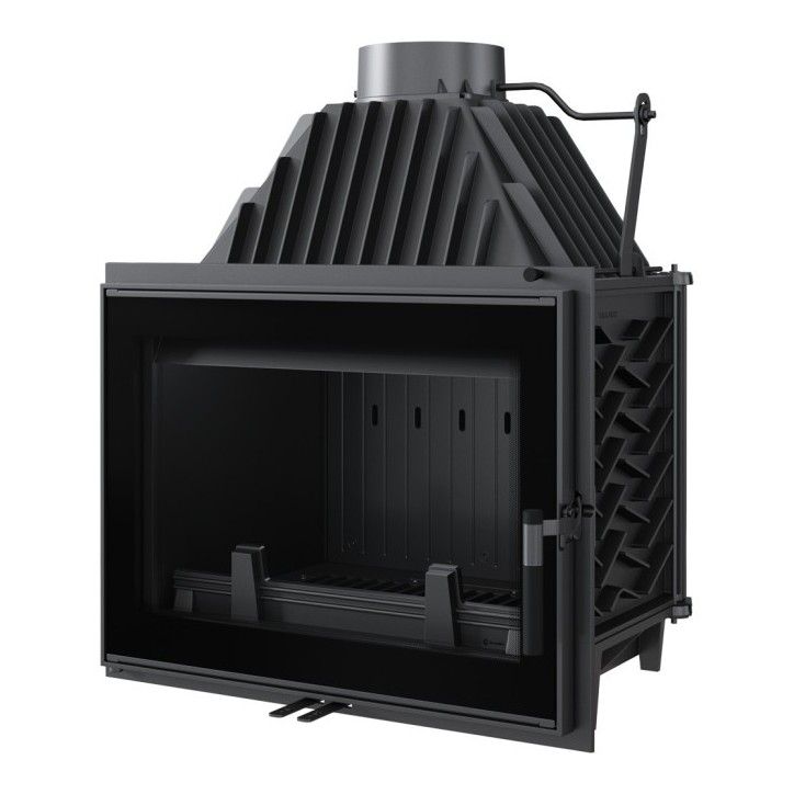 Insert cheminée ZOSIA ECO 12