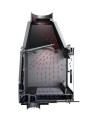 Insert cheminée ZOSIA ECO 12