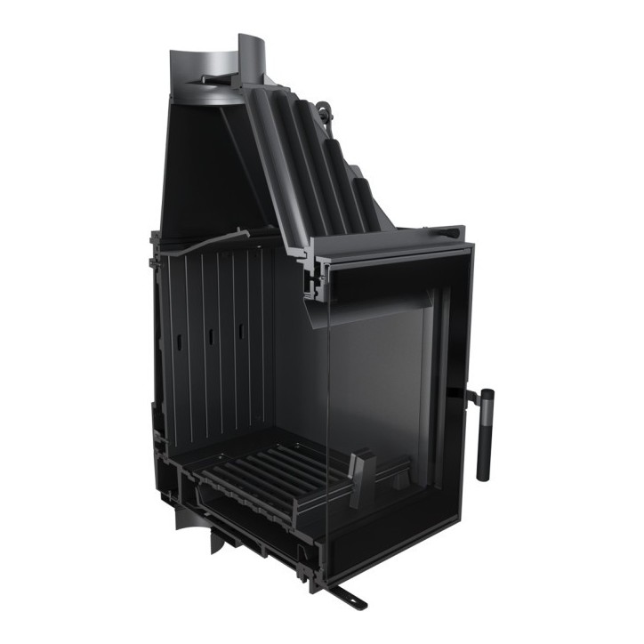 Insert cheminée ZOSIA ECO 12