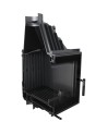 Insert cheminée ZOSIA ECO 12