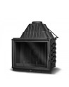 Insert cheminée à bois W8 17,5 kW ECO