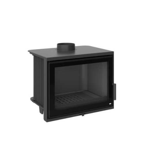 Insert cheminée à bois KFD ECO iM 14 - 11,5KW