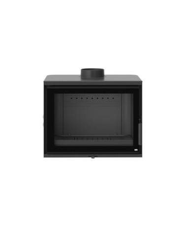 Insert cheminée à bois KFD ECO iM 14 - 11,5KW