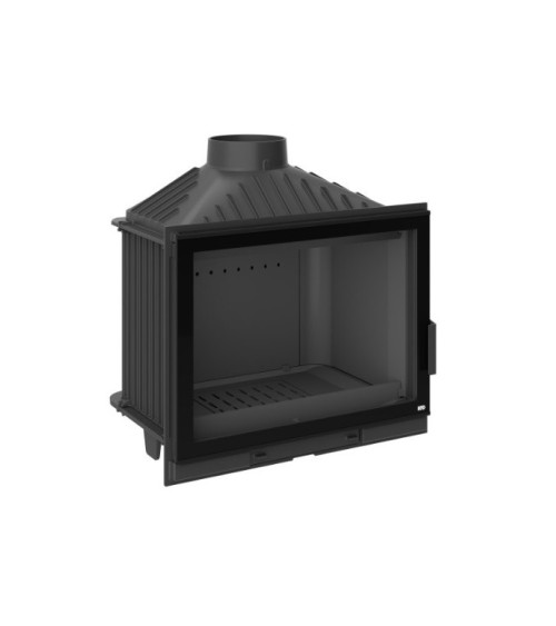 Insert cheminée à bois KFD ECO iMAX 14 - 11,5KW