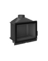 Insert cheminée à bois KFD ECO iMAX 14 - 11,5KW