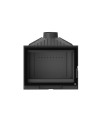 Insert cheminée à bois KFD ECO iMAX 14 - 11,5KW