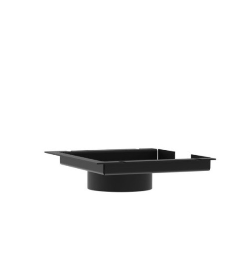 Insert cheminée à bois KFD ECO MAX 7 3F basic