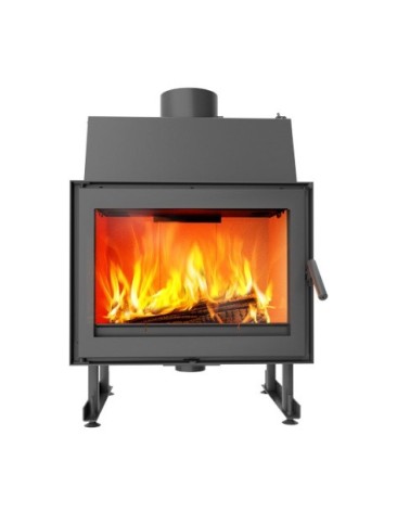 Insert cheminée à bois KFD ECO 70