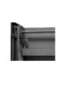 Insert cheminée à bois KFD Linea V 1080 3.0