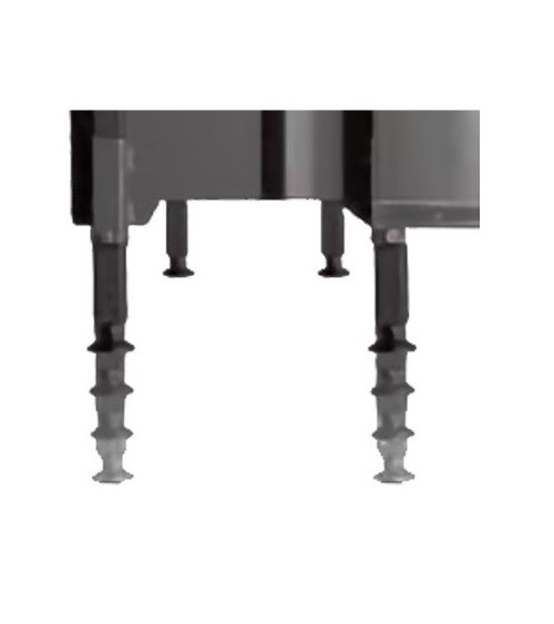 Insert cheminée à bois KFD Linea V 1080 3.0