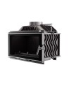Insert cheminée à bois W16-9,4kW ECO