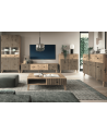 Table basse BERLIN