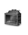 Insert cheminée à bois W17-12,3kW ECO
