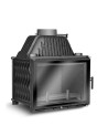 Insert cheminée à bois W17-16,1kW Dekor ECO