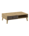 Table basse BERLIN
