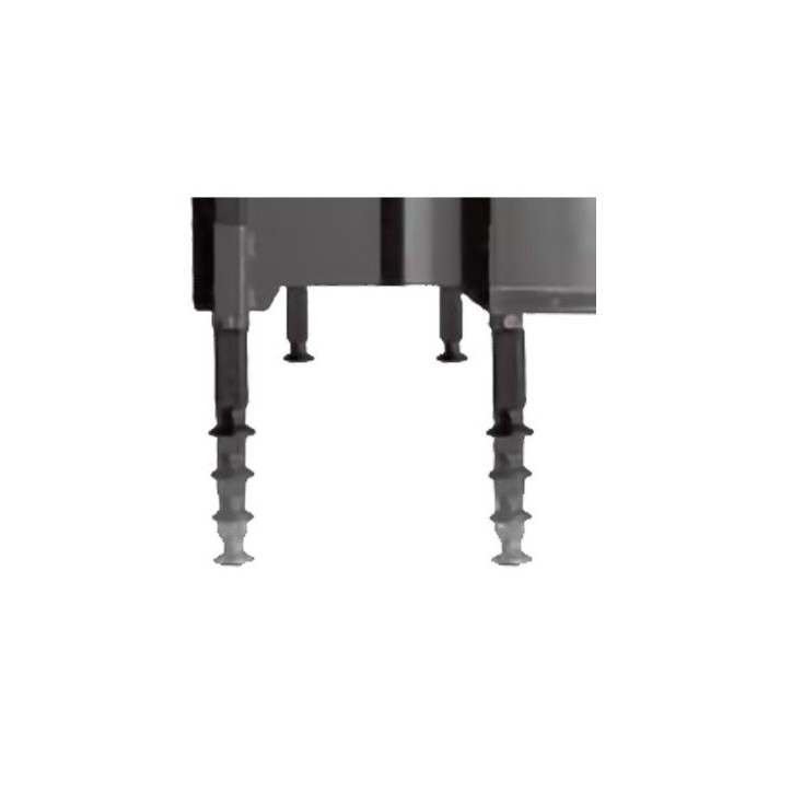 Insert cheminée à bois KFD Linea DF V 810 3.0, 12 kW double vitre Insert cheminée à bois KFD Linea DF V 810 3.0, 12 kW double vitre