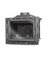 Insert cheminée à bois W6 10,1 kW ECO