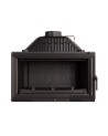 Insert cheminée à bois W15 16.3 kW ECO