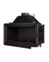 Insert cheminée à bois W15 16.3 kW ECO