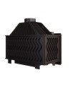 Insert cheminée à bois W15 16.3 kW ECO