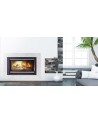 Insert cheminée à bois W16-13.5kW ECO