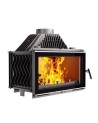Insert cheminée à bois W16-13.5kW ECO