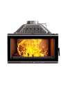 Insert cheminée à bois W16-13.5kW ECO