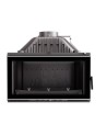 Insert cheminée à bois W16-13.5kW ECO